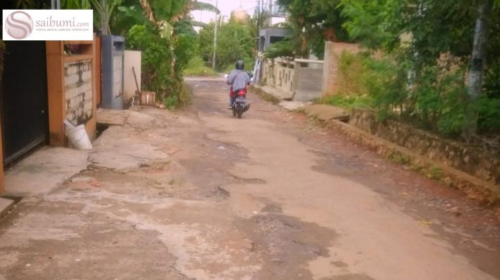Respon Cepat Ala Walikota Balam Dalam Melayani Masyarakat